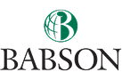 Babson College