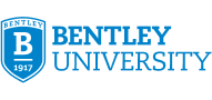 Bentley University