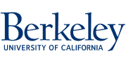 UC Berkeley