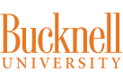 Bucknell University