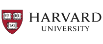 Harvard University
