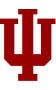 Indiana University