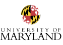 University of Maryland