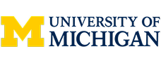 University of Michigan