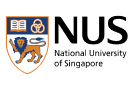 National University of Singapore