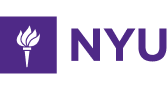 NYU
