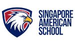 Singapore American School