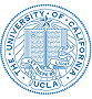UCLA