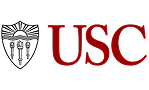 USC