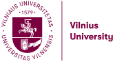 Vilnius University